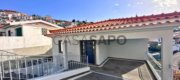 3 chambres Maison à Funchal, Portugal No. 144043 6