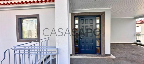 3 chambres Maison à Funchal, Portugal No. 144043 4