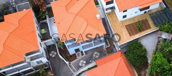 3 chambres Maison à Funchal, Portugal No. 144043 28