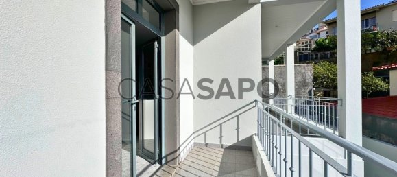 3 chambres Maison à Funchal, Portugal No. 144043 20