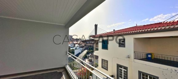 3 chambres Maison à Funchal, Portugal No. 144043 11