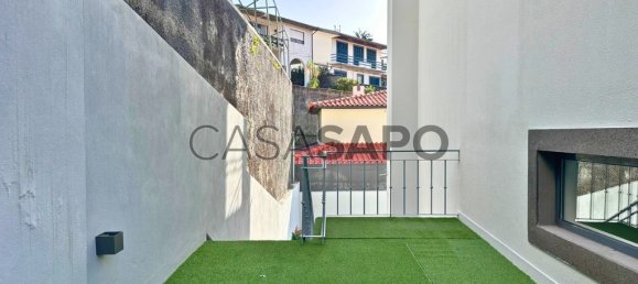 3 chambres Maison à Funchal, Portugal No. 144043 17