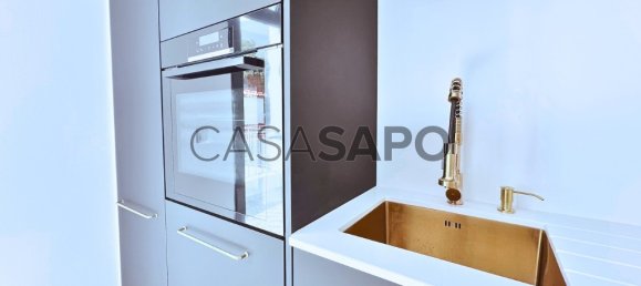 3 chambres Maison à Funchal, Portugal No. 144043 33