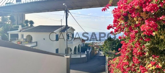 3 chambres Maison à Funchal, Portugal No. 144043 21