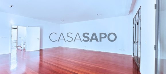 3 chambres Maison à Funchal, Portugal No. 144043 35