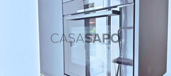 3 chambres Maison à Funchal, Portugal No. 144043 34