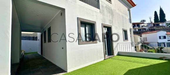 3 chambres Maison à Funchal, Portugal No. 144043 18