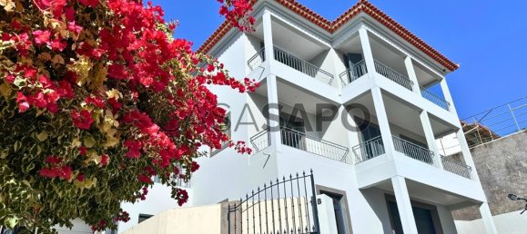 3 chambres Maison à Funchal, Portugal No. 144043 24
