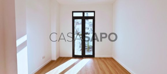 3 chambres Maison à Funchal, Portugal No. 144043 14