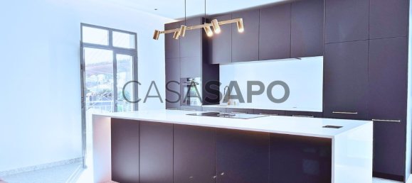 3 chambres Maison à Funchal, Portugal No. 144043 30