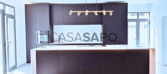 3 chambres Maison à Funchal, Portugal No. 144043 32