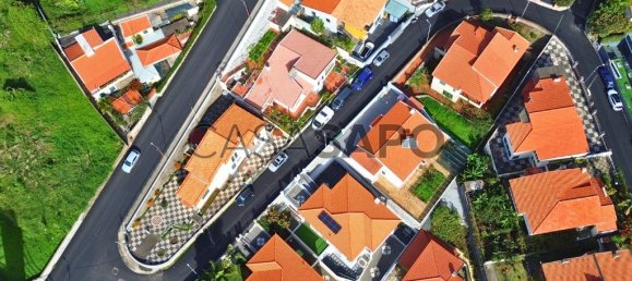3 chambres Maison à Funchal, Portugal No. 144043 25