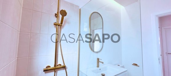 3 chambres Maison à Funchal, Portugal No. 144043 49