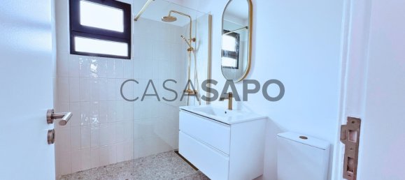 3 chambres Maison à Funchal, Portugal No. 144043 40