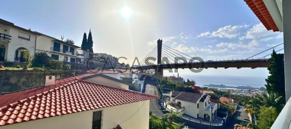 3 chambres Maison à Funchal, Portugal No. 144043 46