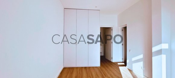 3 chambres Maison à Funchal, Portugal No. 144043 15