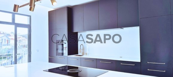 3 chambres Maison à Funchal, Portugal No. 144043 31