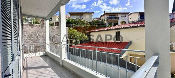 3 chambres Maison à Funchal, Portugal No. 144043 37