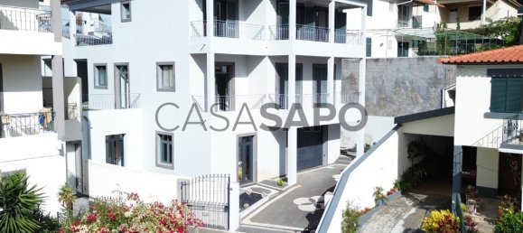 3 chambres Maison à Funchal, Portugal No. 144043 26