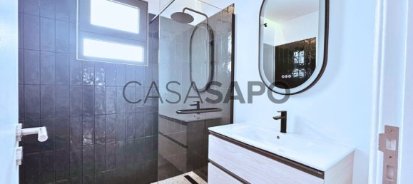 3 chambres Maison à Funchal, Portugal No. 144043 45