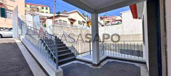 3 chambres Maison à Funchal, Portugal No. 144043 5
