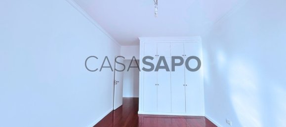 3 chambres Maison à Funchal, Portugal No. 144043 44