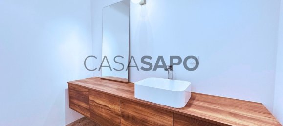 3 chambres Maison à Funchal, Portugal No. 144043 12