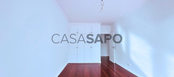 3 chambres Maison à Funchal, Portugal No. 144043 41