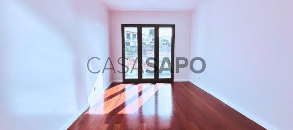 3 chambres Maison à Funchal, Portugal No. 144043 42