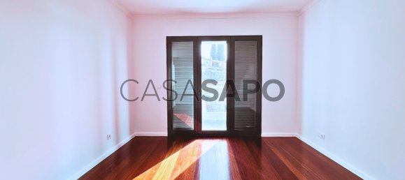 3 chambres Maison à Funchal, Portugal No. 144043 47