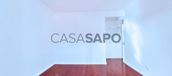 3 chambres Maison à Funchal, Portugal No. 144043 39