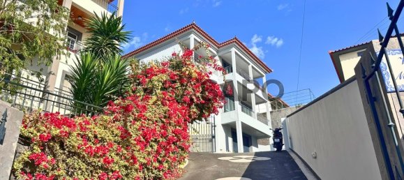 3 chambres Maison à Funchal, Portugal No. 144043 22