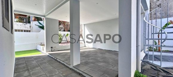 3 chambres Maison à Funchal, Portugal No. 144043 13