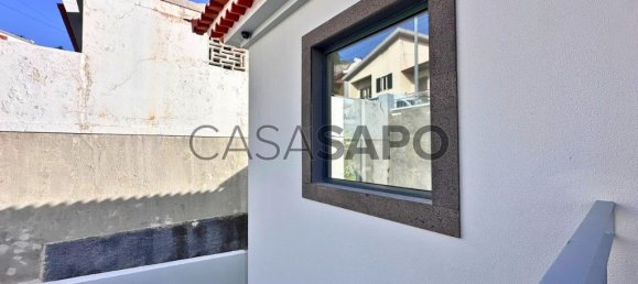 3 chambres Maison à Funchal, Portugal No. 144043 3