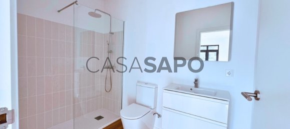 3 chambres Maison à Funchal, Portugal No. 144043 16