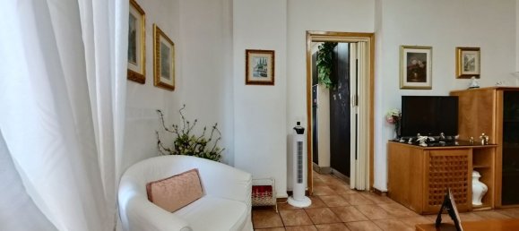 2غرفة شقة في Milan, Italy رقم 247901 5