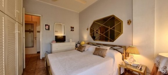 2غرفة شقة في Milan, Italy رقم 247901 15