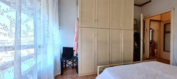 2غرفة شقة في Milan, Italy رقم 247901 14