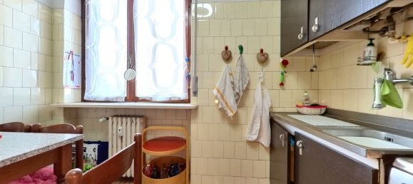 2غرفة شقة في Milan, Italy رقم 247901 10