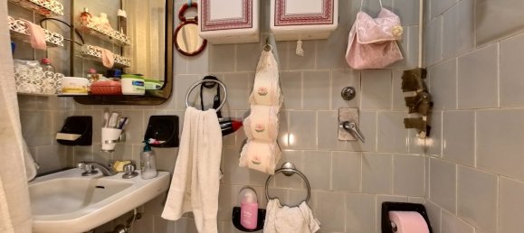 2غرفة شقة في Milan, Italy رقم 247901 20