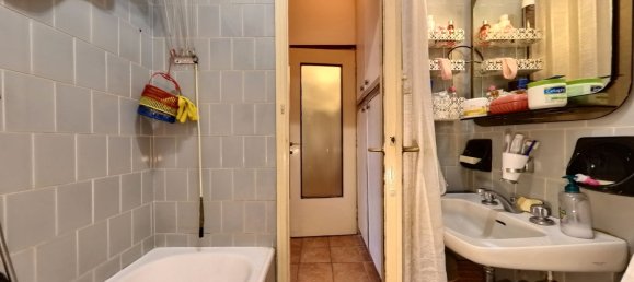 2غرفة شقة في Milan, Italy رقم 247901 19