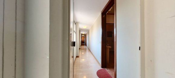 2غرفة شقة في Milan, Italy رقم 247901 22