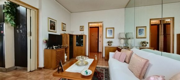 2غرفة شقة في Milan, Italy رقم 247901 7