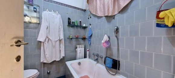 2غرفة شقة في Milan, Italy رقم 247901 18