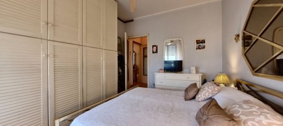 2غرفة شقة في Milan, Italy رقم 247901 13