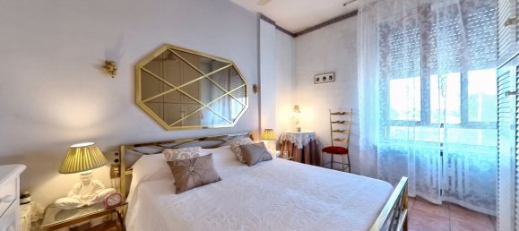 2غرفة شقة في Milan, Italy رقم 247901 17