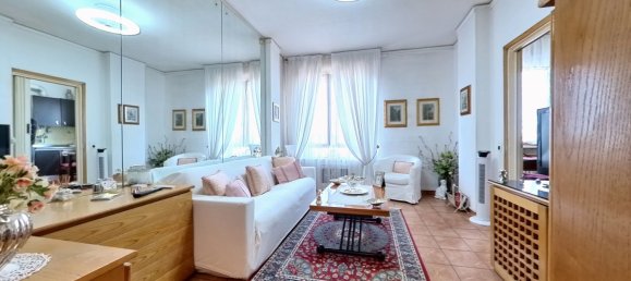 2غرفة شقة في Milan, Italy رقم 247901 8