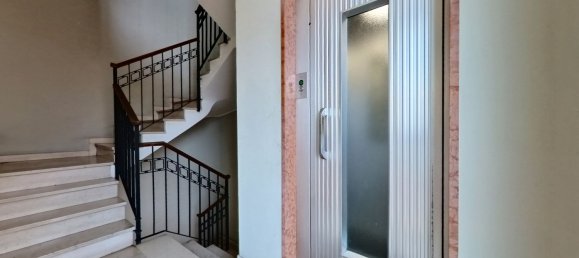 2غرفة شقة في Milan, Italy رقم 247901 21