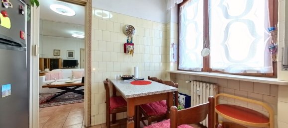 2غرفة شقة في Milan, Italy رقم 247901 9