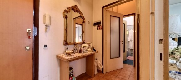 2غرفة شقة في Milan, Italy رقم 247901 2